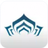 Warframe v5.3.2.0 官方助手安卓版(Warframe Companion)