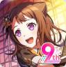 BanG Dream!少女乐团派对 v10.0.1 日服版