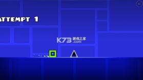 geometry dash v2.2.145 破解版 截图