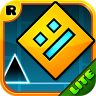 geometry dash v2.2.145 破解版