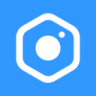 千米神眼 v3.58.3 摄像头app