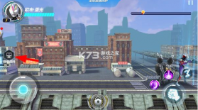 奥特曼之格斗超人 v6.0.0 破解版 截图