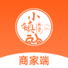 小镇外卖商家端 v5.5.4 下载