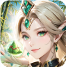 女神联盟2 v2.19.5.1 手游官方版
