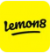 Lemon8安装包