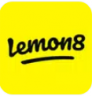 Lemon8 v11.8.2 安装包