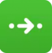 Citymapper v11.49.1 安卓下载