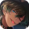 Obey Me v8.2.4 游戏下载