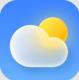 oppo天气官方下载v16.36.2
