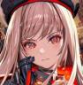 胜利女神nikke v145.10.4 手游国际服官方下载