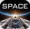 代号space官方版