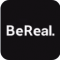 BeReal软件下载安装