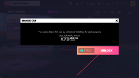 第一拉力赛 v1.69.1 无限金币破解版 截图