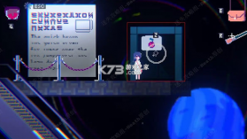 非现实生活 v3.0.18 汉化破解版 截图