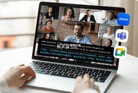 polypal v3.3.5.google 翻译下载 截图