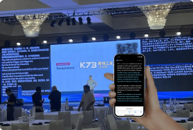 polypal v3.3.5.google 翻译下载 截图