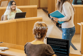 polypal v3.3.5.google 翻译下载 截图