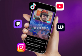 polypal v3.3.5.google 翻译下载 截图