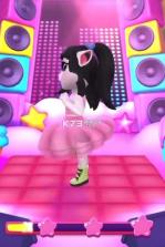 我的安吉拉 v26.2.0.8270 2026无限金币版 截图