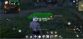 生存与崛起 v0.12.4 手游 截图