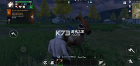 生存与崛起 v0.12.4 手游 截图