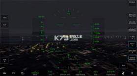 RFS pro真实飞行模拟器 v3.1.7 破解版下载2026 截图