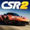 CSR赛车2最新版本破解版2026