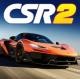 CSR赛车2最新版本破解版2026v6.4.1