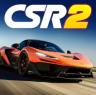 CSR赛车2 v6.4.1 最新版本破解版2026