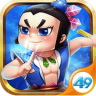 葫芦娃 v3.1.0.0 小y版
