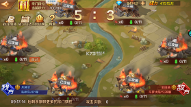 新斗罗大陆 v1.9.9 游戏下载 截图