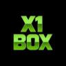 X1 BOX xbox模拟器 v1.2.4 手机版下载