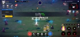 月兔养成记 v1.140.4 国际服 截图