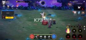 月兔养成记 v1.140.4 国际服 截图