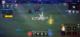 月兔养成记 v1.140.4 国际服 截图