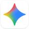 geminiapp下载