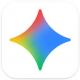 geminiapp下载v1.0.869192867