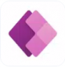 Power apps v3.26032.10 免费安卓版下载