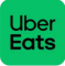 Uber Eats官方下载