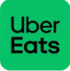 Uber Eats官方下载v6.313.10001
