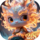 汉风幻想三国OLoppo版v2.8.0