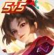 honor of kings国际服下载安装v11.3.1.8