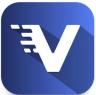 ventusky v52.0 风雨气温图安卓版下载