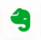 Evernote国际版