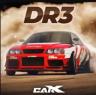 carx漂移赛车3 v1.10.1 官方正版