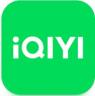 爱奇艺 v8.4.0 海外版ios下载