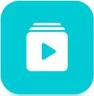 weversealbums v1.9.2 安卓下载