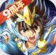 圣斗士星矢重生小米客户端v8.1.0