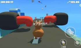 攀爬动物 v1.5 手机版 截图