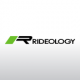 rideologyapp中文版v1.0.2